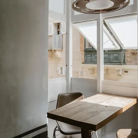 Retro Pad By Vintage *