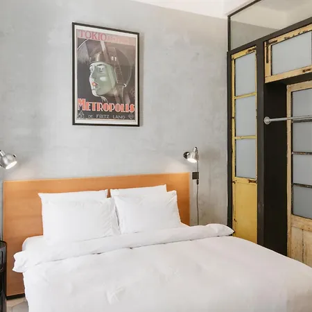 Retro Pad By Vintage * Valletta