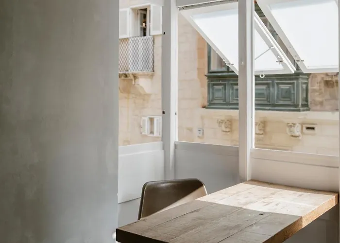 Retro Pad By Vintage *