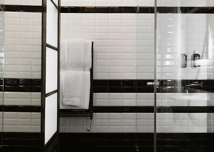 Retro Pad By Vintage